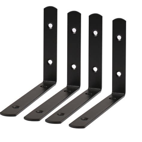 y shaped metal bracket|metal hardware support brackets.